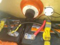 /album/diafores-ilektrikes-ergasies/a2012-03-30-16-48-44-jpg/